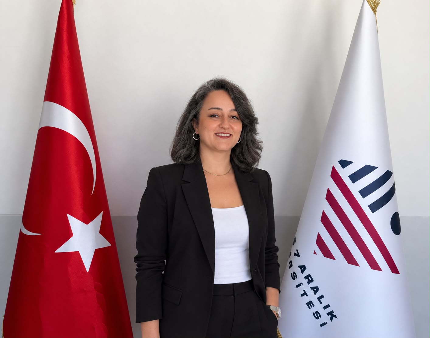 Yağmur YAĞMURCU TÜTÜNCÜLER
